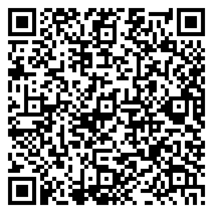 QR code 52366127700000