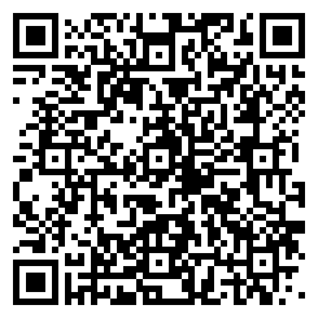 QR code 52771261700000