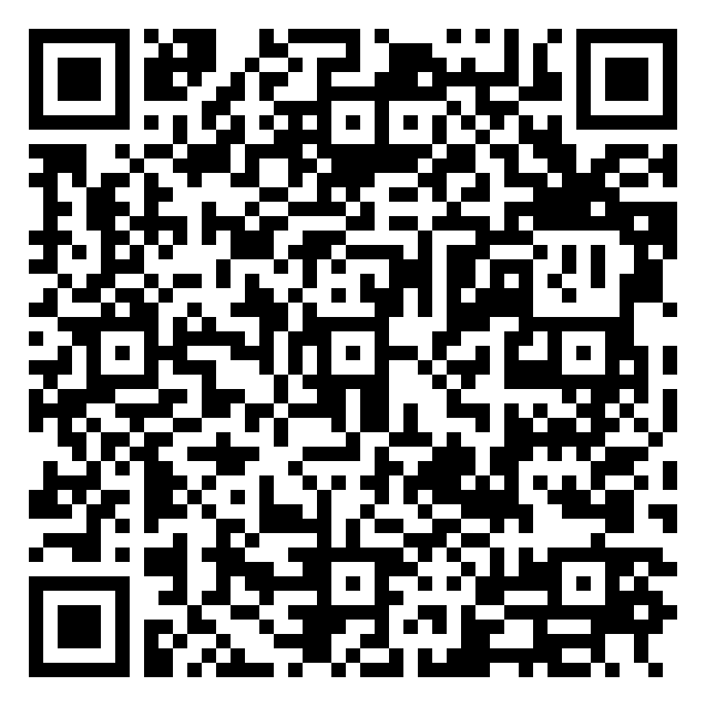 QR code 38372795200000
