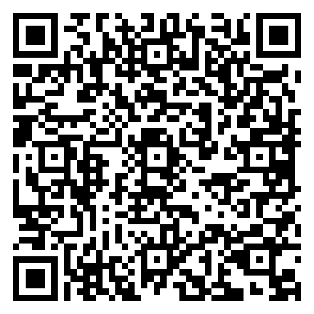 QR code 38015107800000