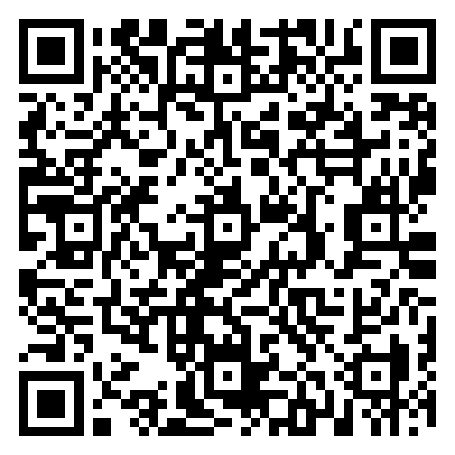 QR code 36287951700000