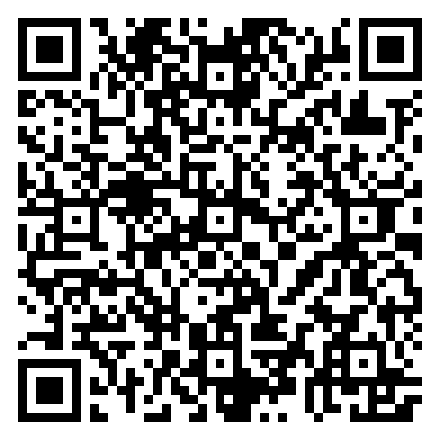QR code 38641406000000