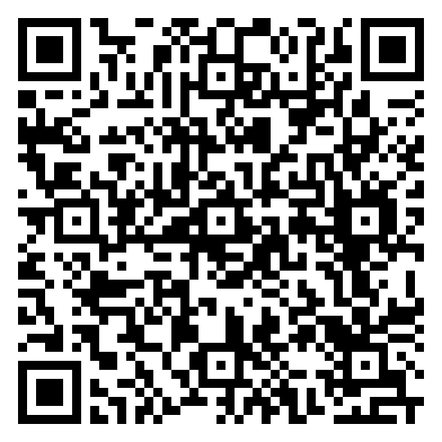 QR code 38112290800000
