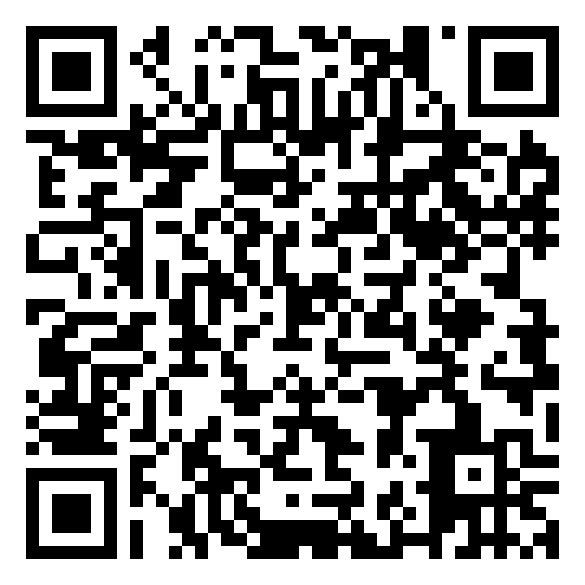 QR code 54387440200000