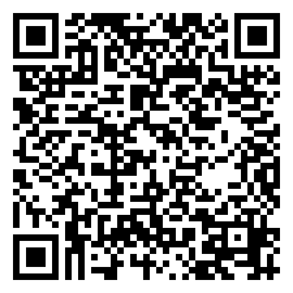 QR code 54310169200000