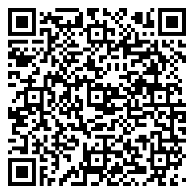 QR code 36269995600000