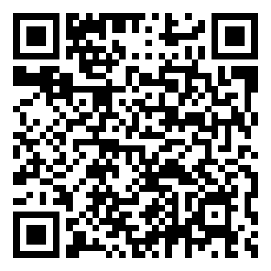 QR code 52350756000000