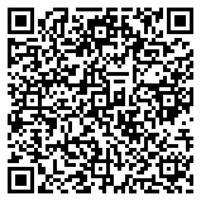 MATEUSZ PISZCZ KANCELARIA PRAWNA QR code QR code 38488733300000
