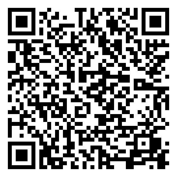QR code 54346641300000