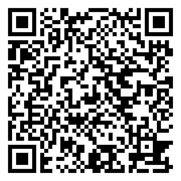 QR code 52430444400000
