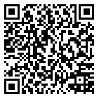 QR code 38509398300000