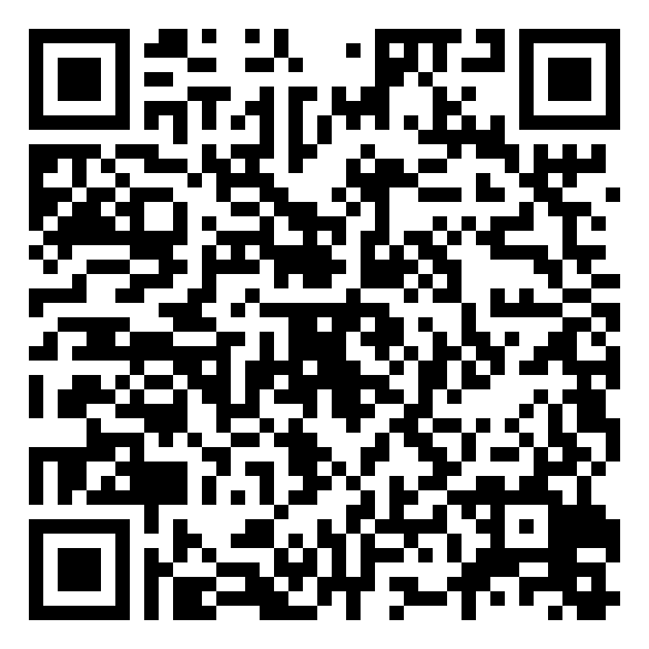 QR code 52177133000000