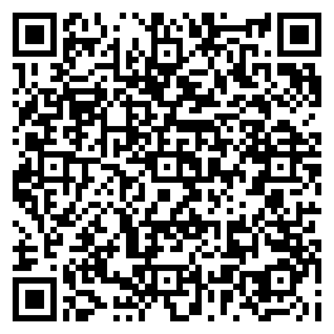 QR code 35098467200000