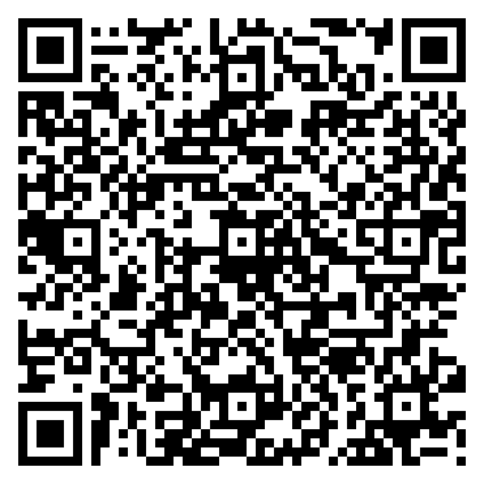QR code 38116003300000