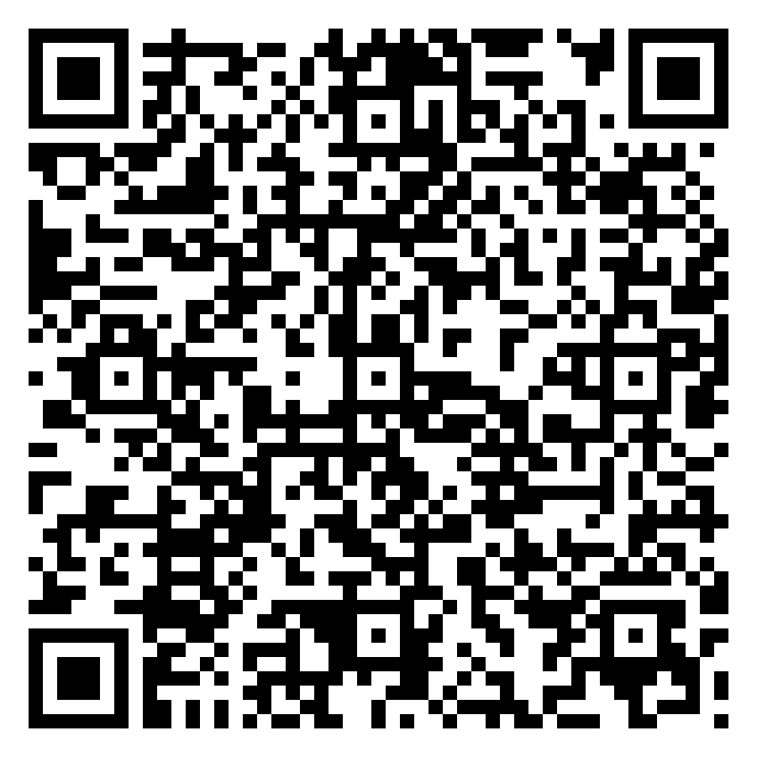 QR code 12113916400000