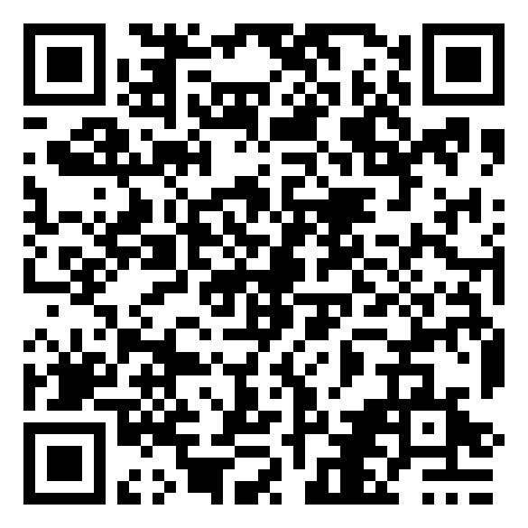 QR code 52486451600000