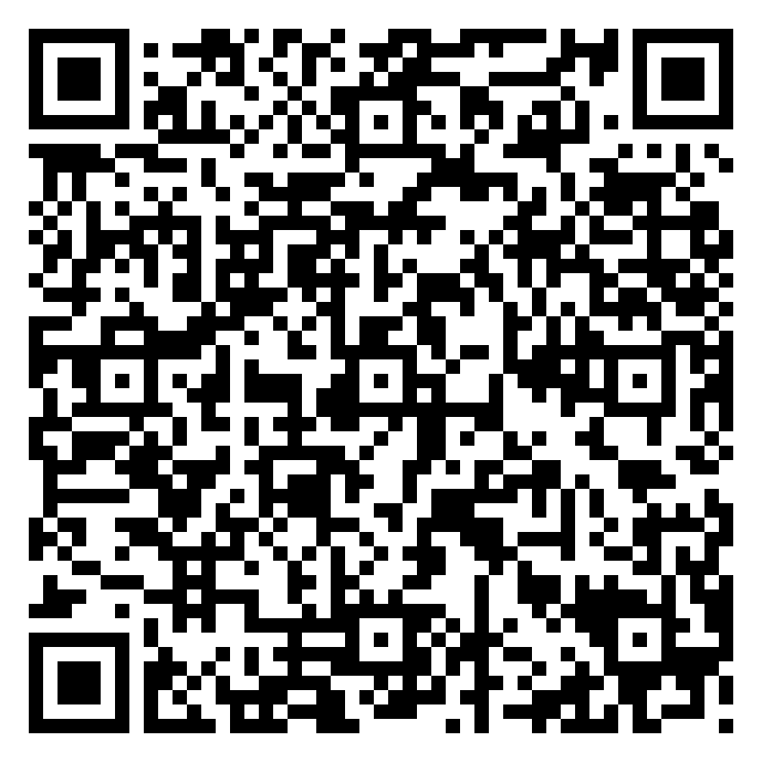 QR code 38945277500000