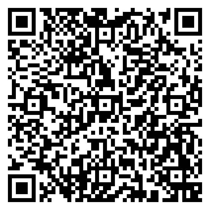 QR code 52234740300000