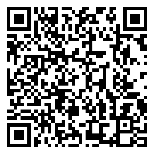 QR code 54343954000000