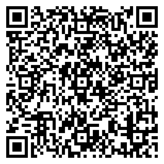 QR code 16156690000000