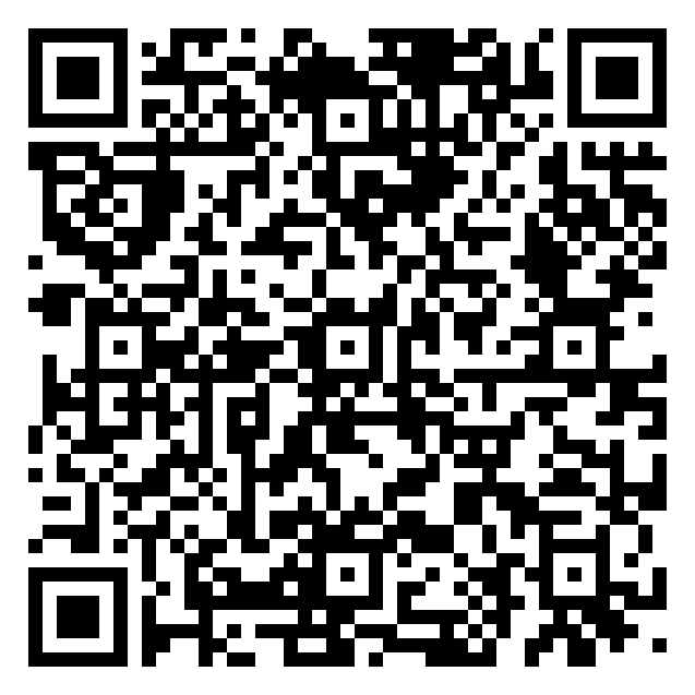 QR code 12272714700000