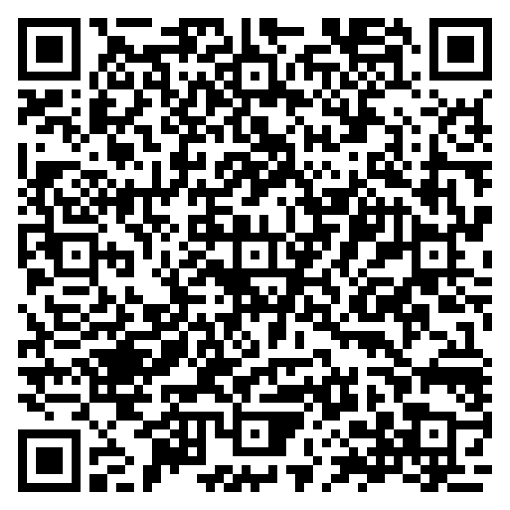 QR code 12145762200000
