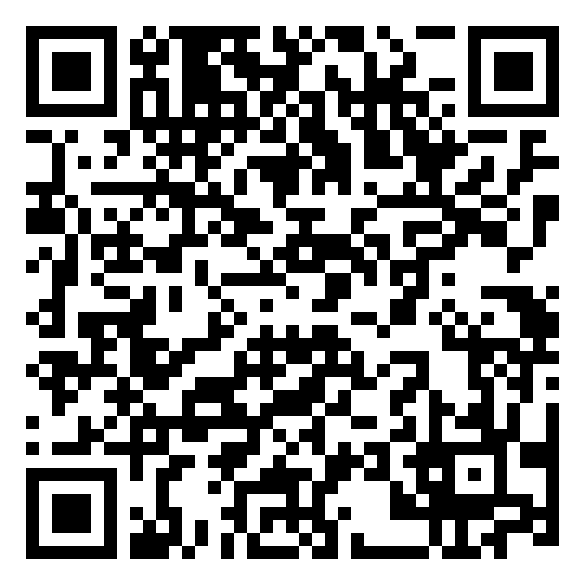 QR code 02073661300000