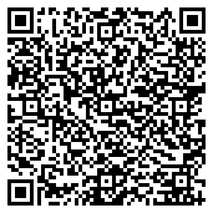QR code 36576754600000