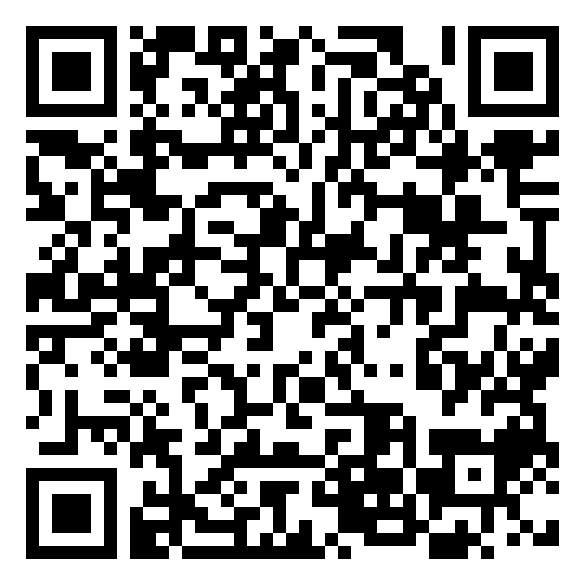 QR code 52265221800000
