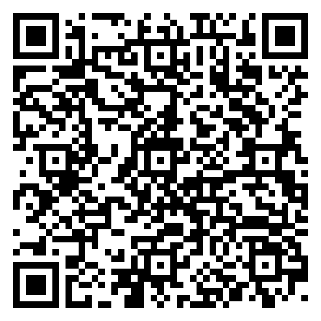 QR code 02197591700000