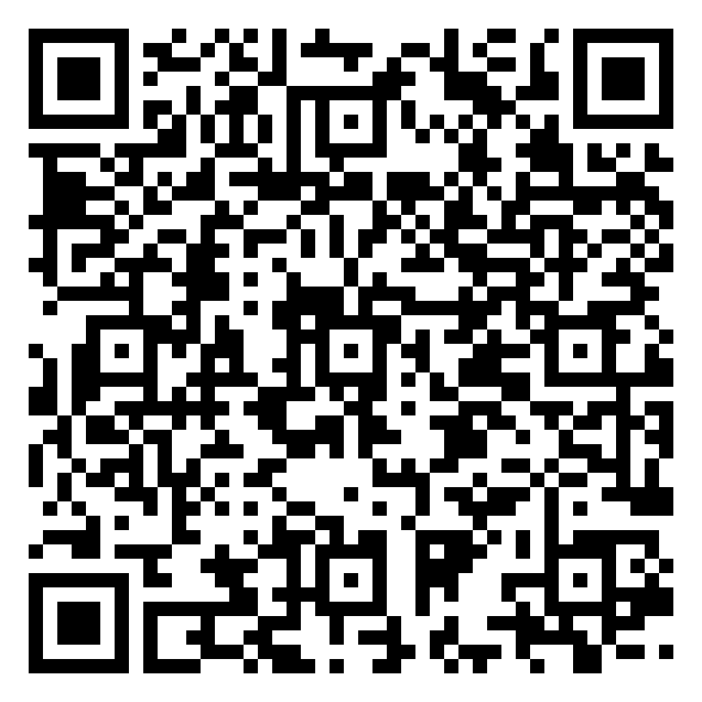 QR code 54321803000000