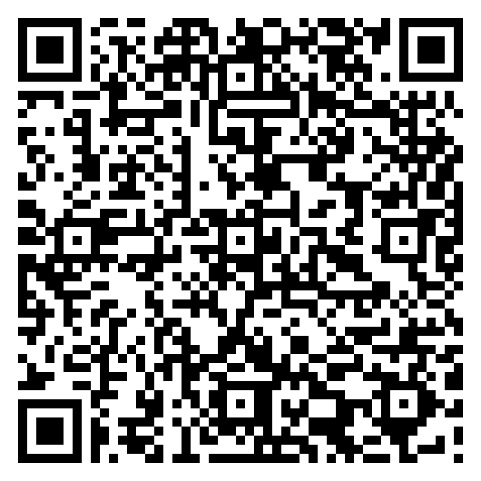 QR code 36780125300000