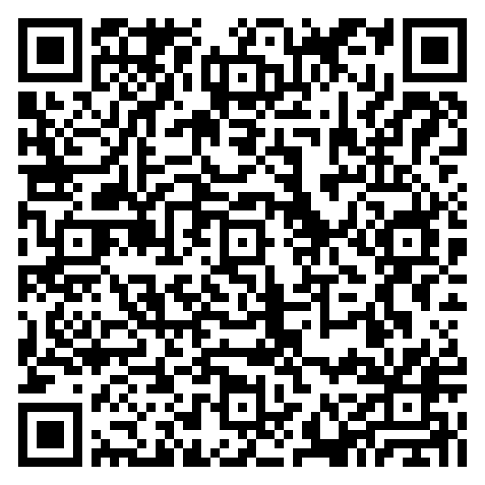 QR code 30278357000000