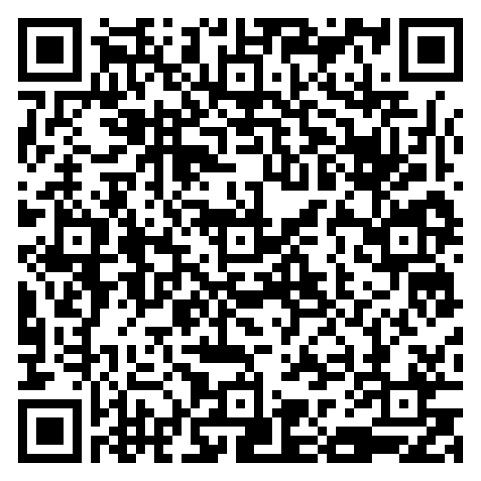 QR code 38700712000000