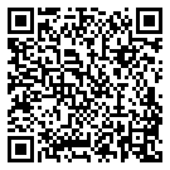 QR code 38139149400000