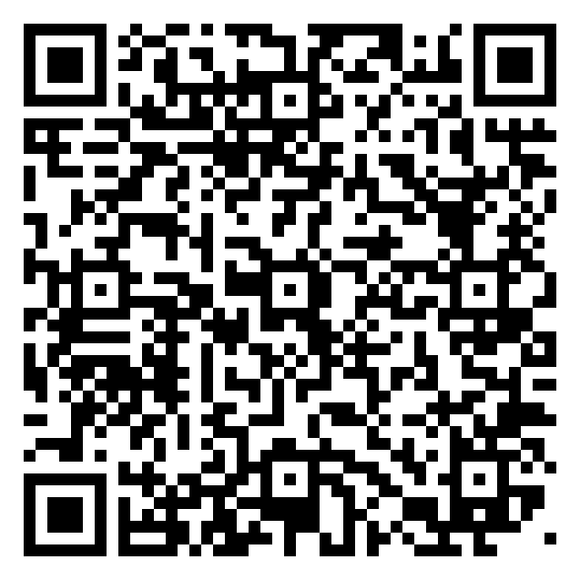 QR code 52265730000000