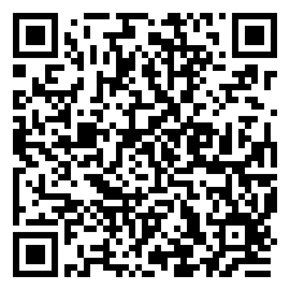 QR code 36018413600000