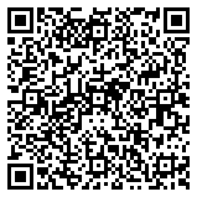 Mateusz Płuciennik AUTO-MAT QR code QR code 52083288000000