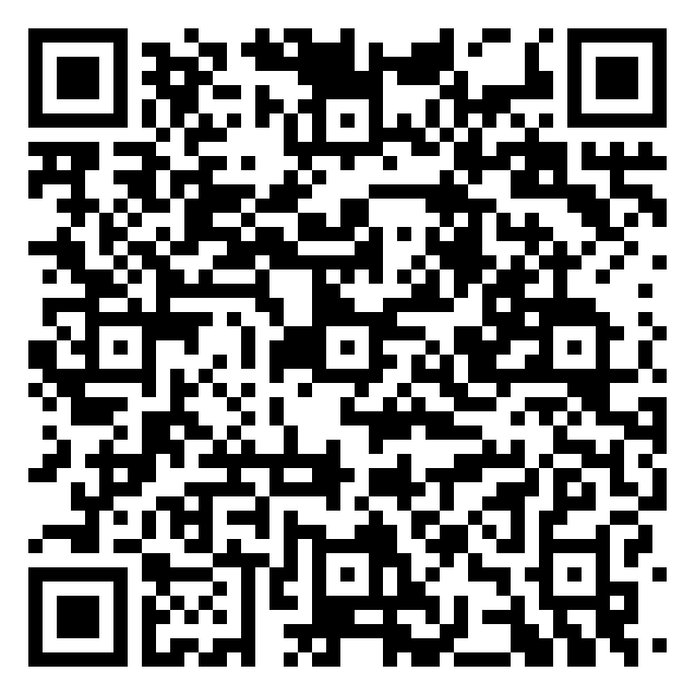 QR code 54299238700000