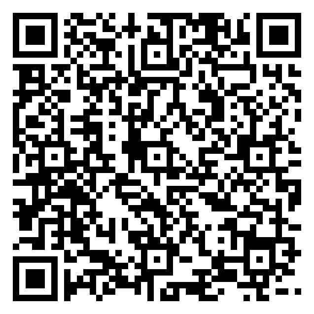 QR code 54223425000000