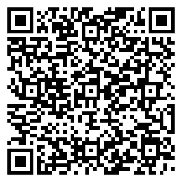 QR code 52518097800000