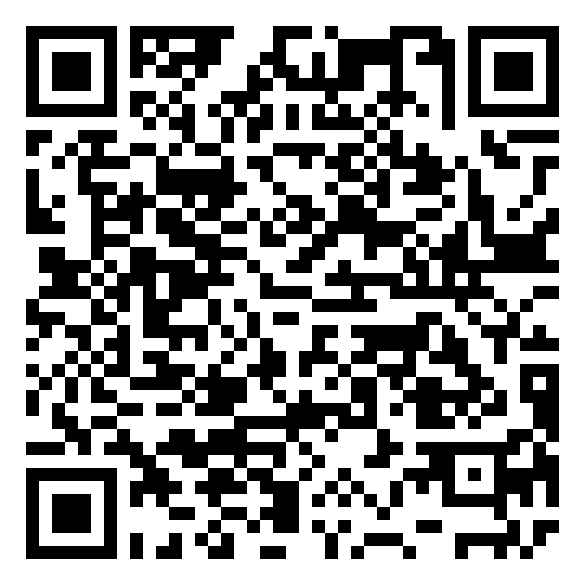 QR code 38719875200000