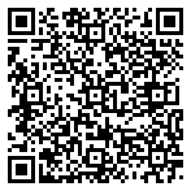 QR code 36973371600000