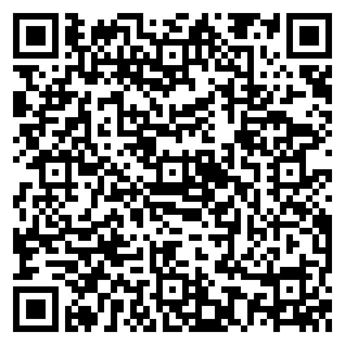 QR code 34144056800000