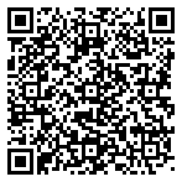 QR code 52589262100000