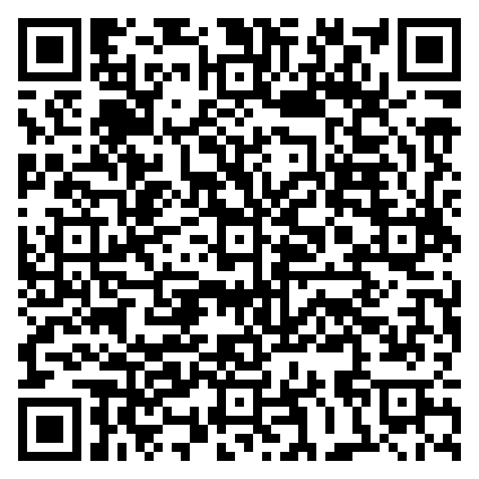 QR code 12293507000000