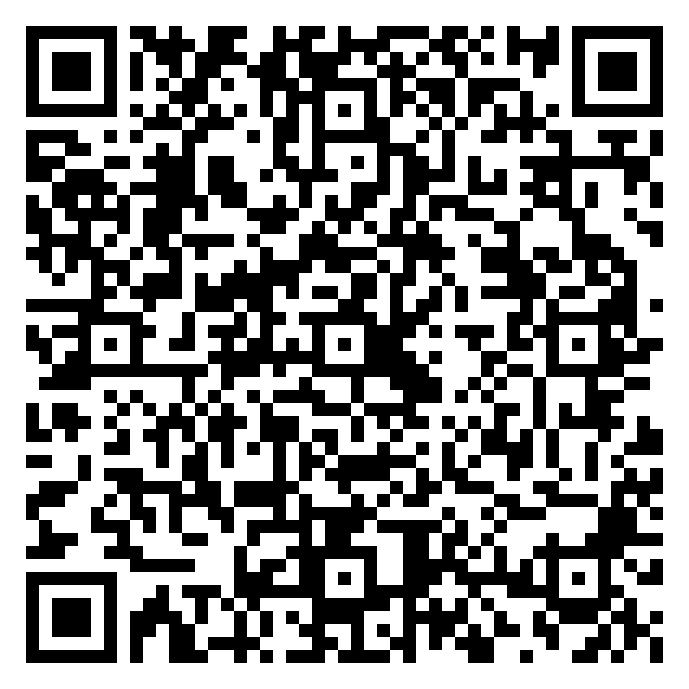 QR code 38583008000000