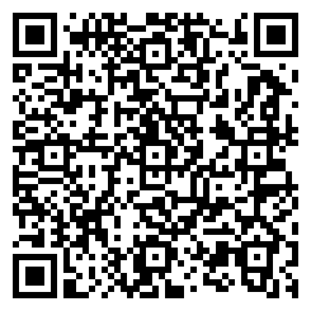 QR code 18065842900000