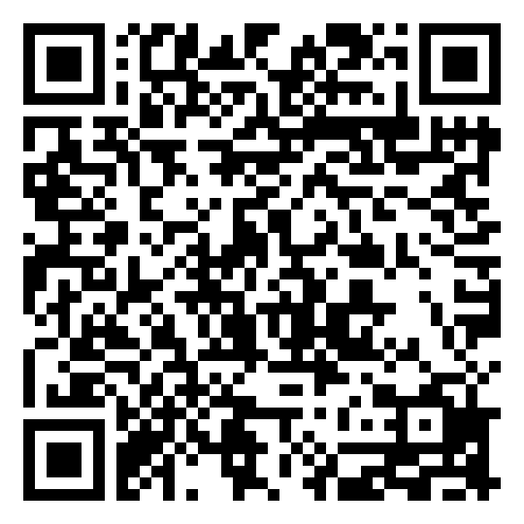 QR code 36559722200000