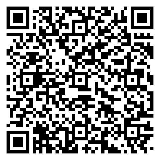 QR code 36118085000000